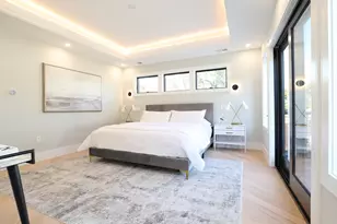 18 Josselyn Pl, Newton, MA 02461 - Photo 15