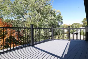 18 Josselyn Pl, Newton, MA 02461 - Photo 17