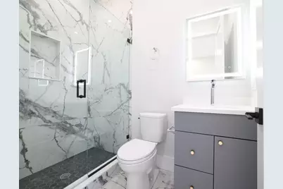 18 Josselyn Pl #18, Newton, MA 02461 - Photo 27