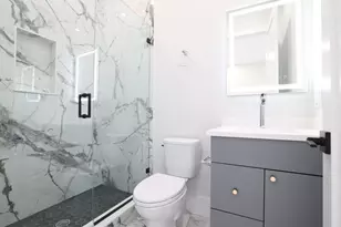 18 Josselyn Pl, Newton, MA 02461 - Photo 27