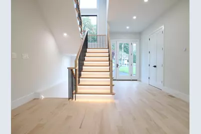 18 Josselyn Pl #18, Newton, MA 02461 - Photo 13