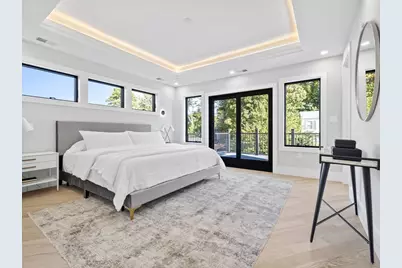 18 Josselyn Pl #18, Newton, MA 02461 - Photo 19