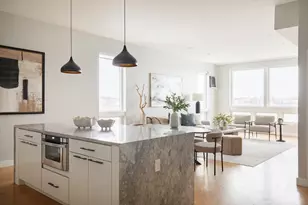 243 Condor St, Boston, MA 02128 - Photo 1