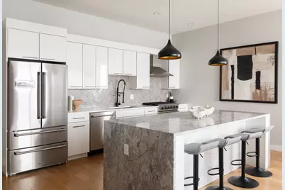 243 Condor St #4, Boston, MA 02128 - Photo 3