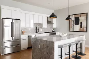 243 Condor St, Boston, MA 02128 - Photo 3