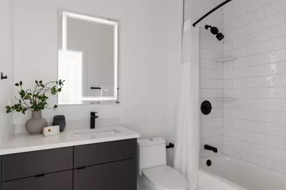 243 Condor St #4, Boston, MA 02128 - Photo 13