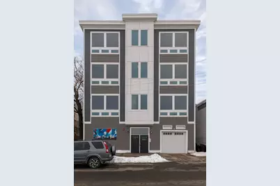 243 Condor St #4, Boston, MA 02128 - Photo 15