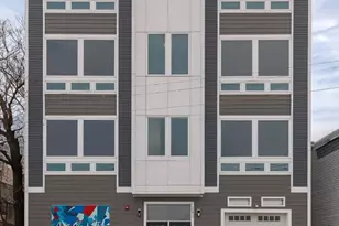 243 Condor St, Boston, MA 02128 - Photo 15