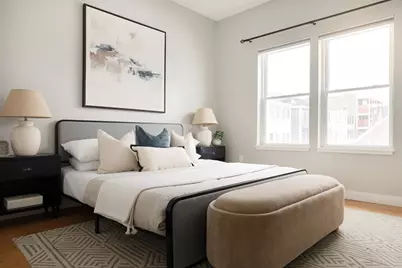 243 Condor St #4, Boston, MA 02128 - Photo 7