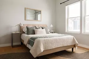 243 Condor St, Boston, MA 02128 - Photo 11