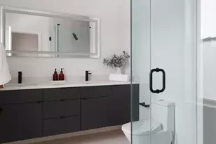 243 Condor St, Boston, MA 02128 - Photo 9