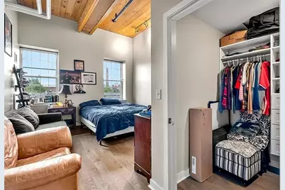 130 John St #459, Lowell, MA 01852 - Photo 9