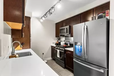 130 John St #459, Lowell, MA 01852 - Photo 3