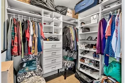 130 John St #459, Lowell, MA 01852 - Photo 21