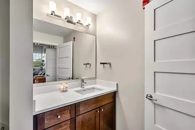 130 John St #459, Lowell, MA 01852 - Photo 13