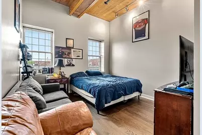 130 John St #459, Lowell, MA 01852 - Photo 7