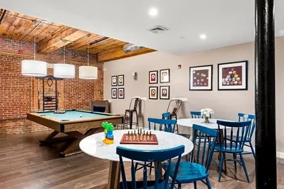 130 John St #459, Lowell, MA 01852 - Photo 23