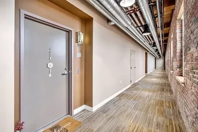 130 John St #459, Lowell, MA 01852 - Photo 39