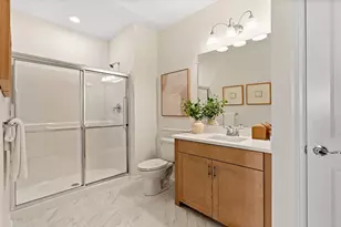 399 Neponset, Canton, MA 02021 - Photo 17