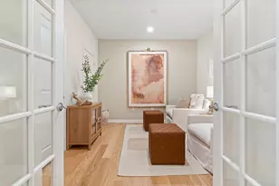 399 Neponset, Canton, MA 02021 - Photo 11