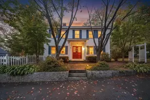 6 Oak St, Grafton, MA 01519 - Photo 1