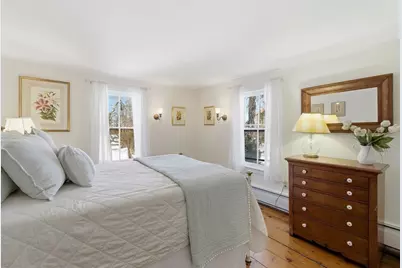 6 Oak Street, Grafton, MA 01519 - Photo 21