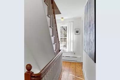 6 Oak Street, Grafton, MA 01519 - Photo 23