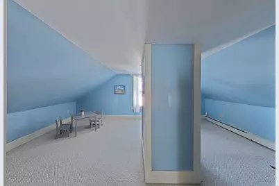 6 Oak Street, Grafton, MA 01519 - Photo 27