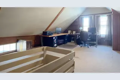 6 Oak Street, Grafton, MA 01519 - Photo 25