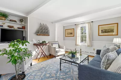 6 Oak Street, Grafton, MA 01519 - Photo 17