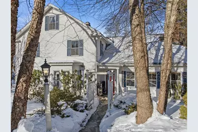 6 Oak Street, Grafton, MA 01519 - Photo 37