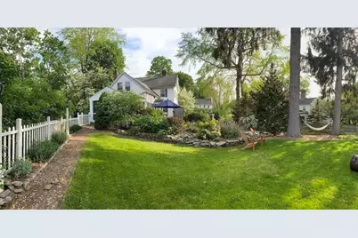 6 Oak Street, Grafton, MA 01519 - Photo 31