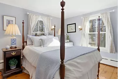 6 Oak Street, Grafton, MA 01519 - Photo 19