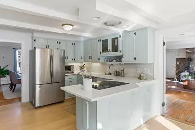 6 Oak Street, Grafton, MA 01519 - Photo 9