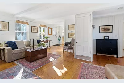 6 Oak Street, Grafton, MA 01519 - Photo 15