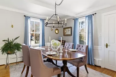 6 Oak Street, Grafton, MA 01519 - Photo 5