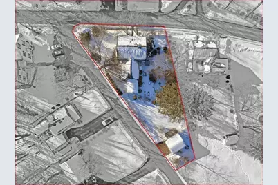 6 Oak Street, Grafton, MA 01519 - Photo 39