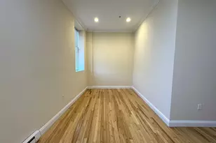 3 Main St, Peabody, MA 01961 - Photo 5