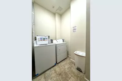 3 Main Street #201, Peabody, MA 01961 - Photo 9