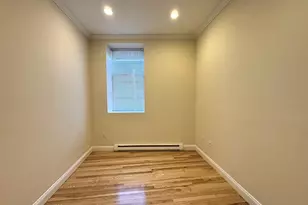 3 Main St, Peabody, MA 01961 - Photo 3