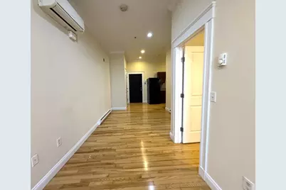 3 Main Street #201, Peabody, MA 01961 - Photo 7