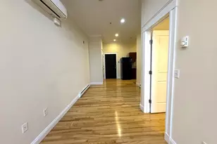 3 Main St, Peabody, MA 01961 - Photo 7