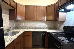 3 Main St, Peabody, MA 01961 - Photo 1