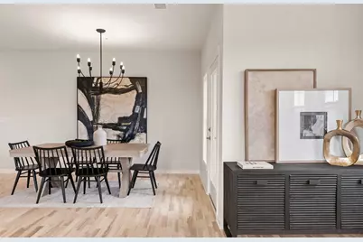 399 Neponset #301, Canton, MA 02021 - Photo 7