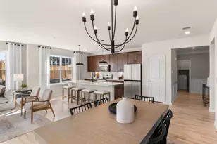 399 Neponset, Canton, MA 02021 - Photo 5