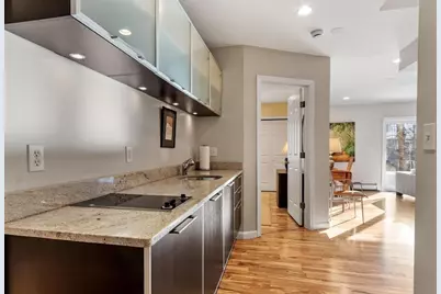 345 Bishops Forest Dr #345, Waltham, MA 02452 - Photo 29