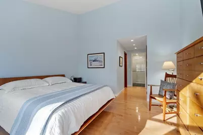 345 Bishops Forest Dr #345, Waltham, MA 02452 - Photo 17