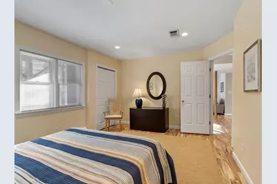 345 Bishops Forest Dr #345, Waltham, MA 02452 - Photo 33