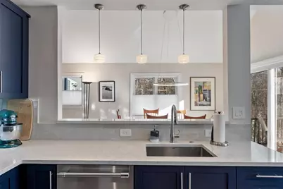 345 Bishops Forest Dr #345, Waltham, MA 02452 - Photo 13