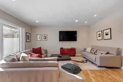 345 Bishops Forest Dr #345, Waltham, MA 02452 - Photo 27